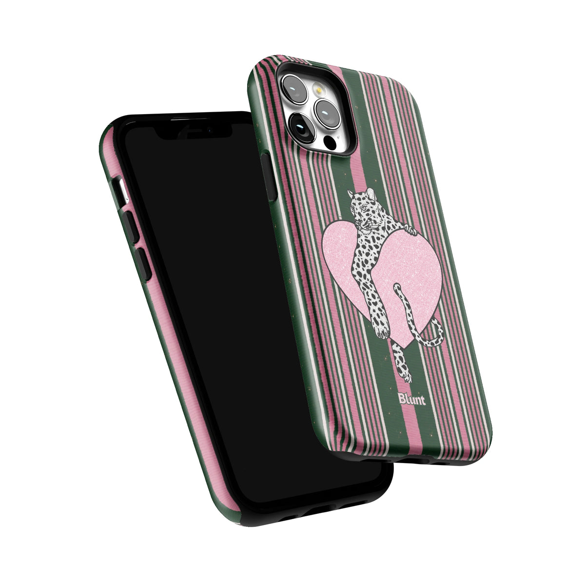 Iphone_12_Pro_6