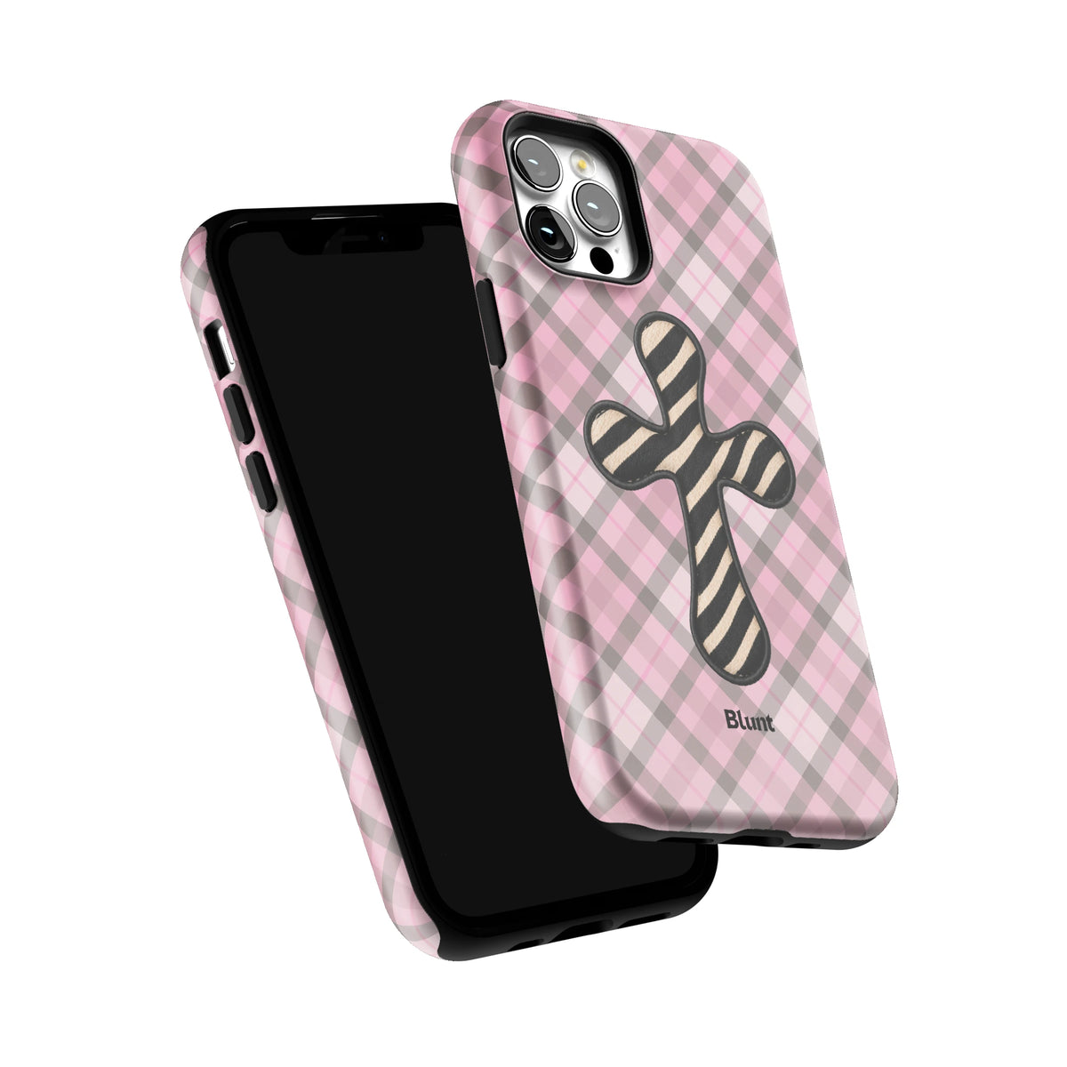 Iphone_12_Pro_6