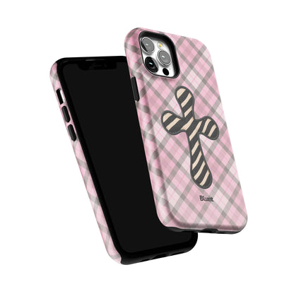 Iphone_12_Pro_6