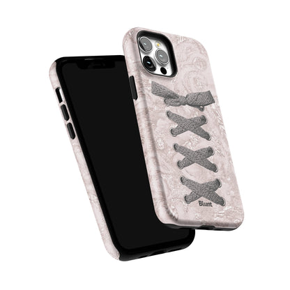 Iphone_12_Pro_6