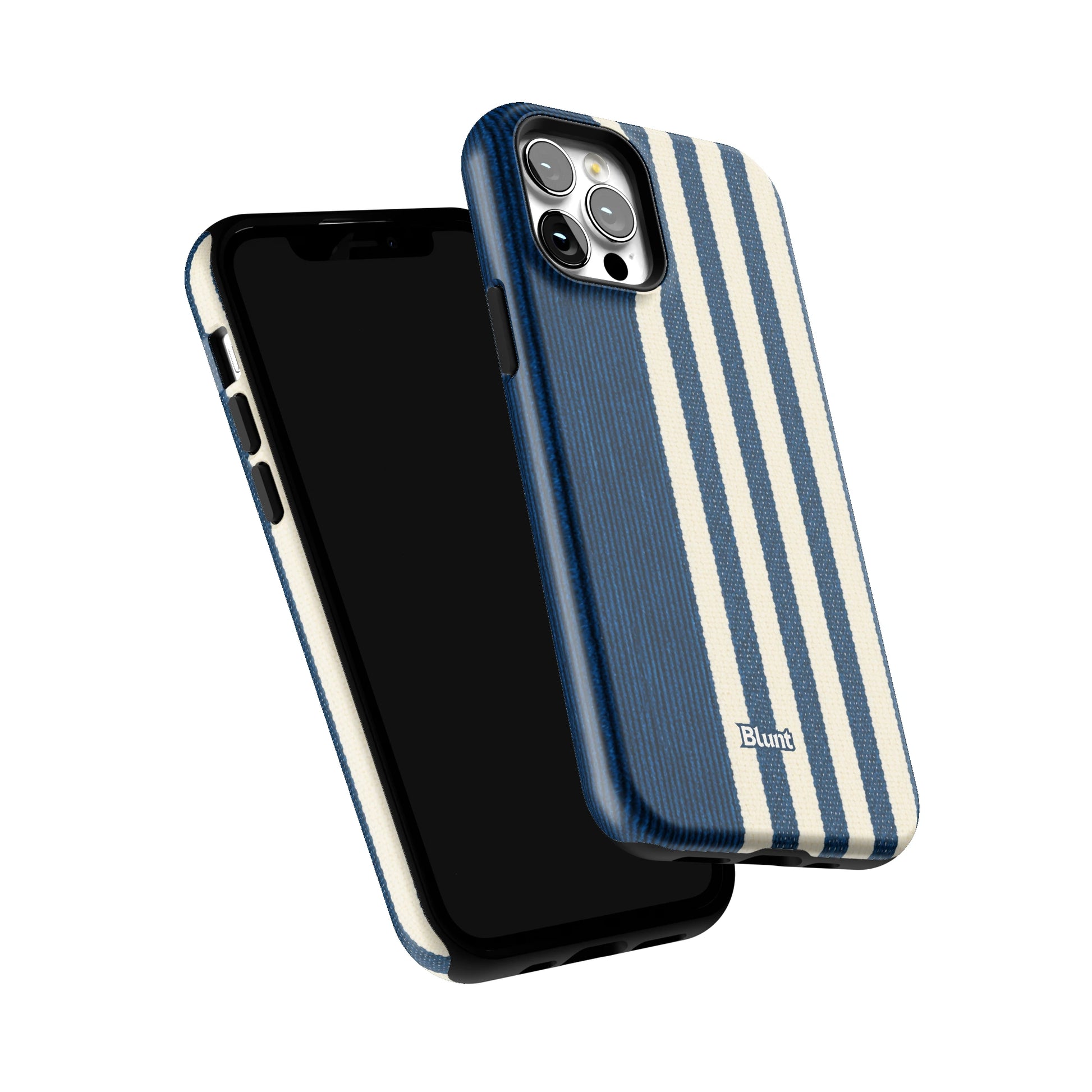 Iphone_12_Pro_6
