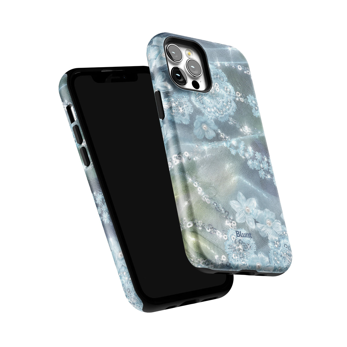 Iphone_12_Pro_6