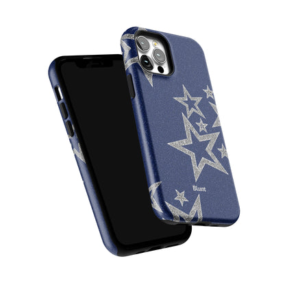 Iphone_12_Pro_6