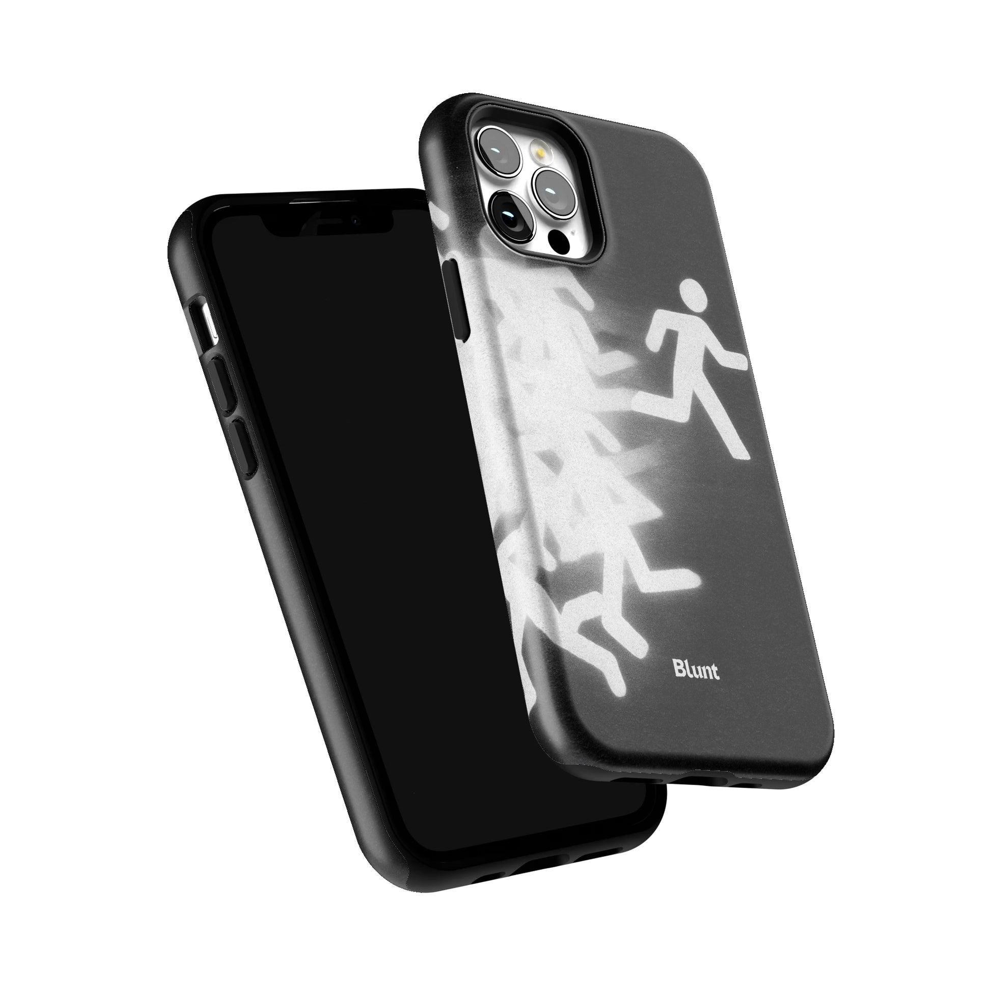 Iphone_12_Pro_6