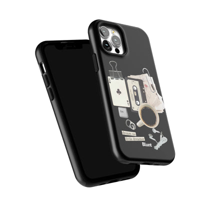 Iphone_12_Pro_6