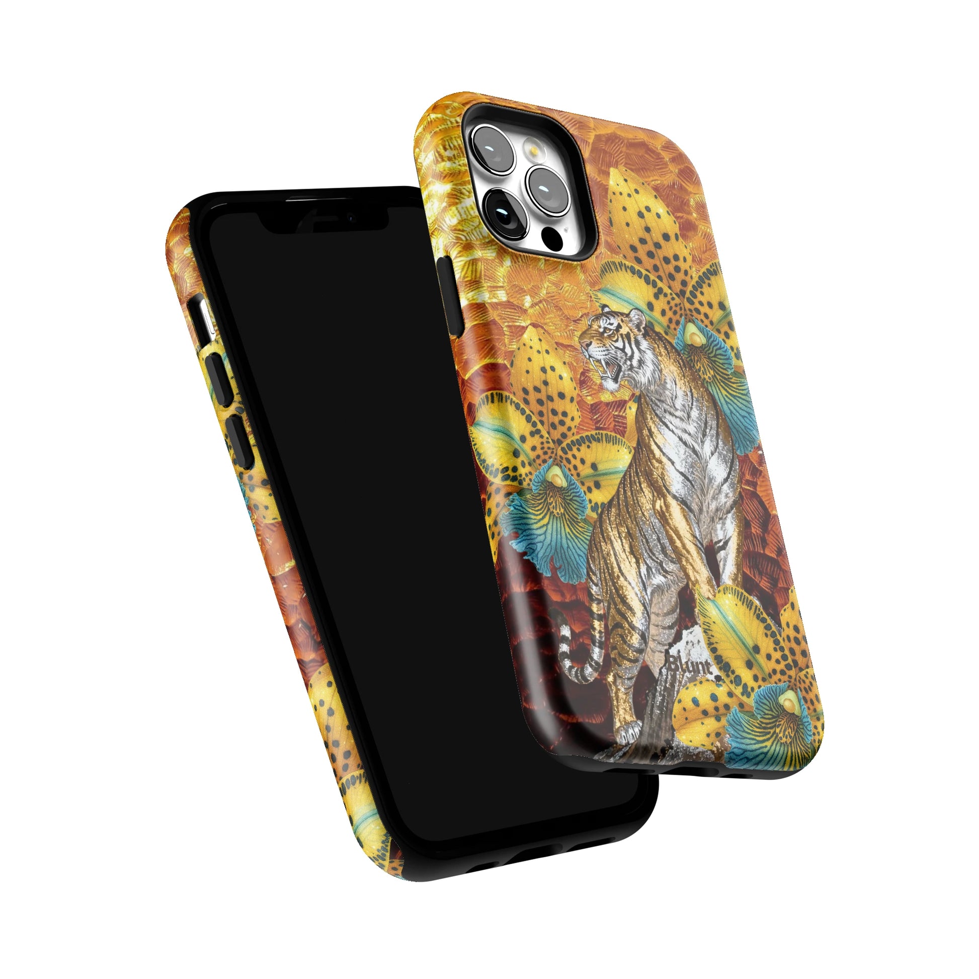 Iphone_12_Pro_6