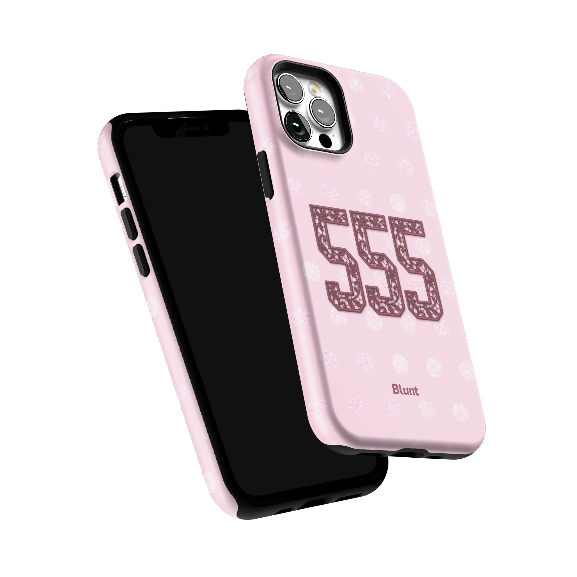 Iphone_12_Pro_6