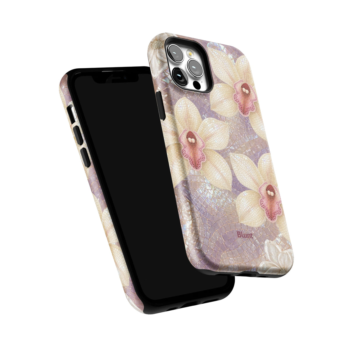 Iphone_12_Pro_6
