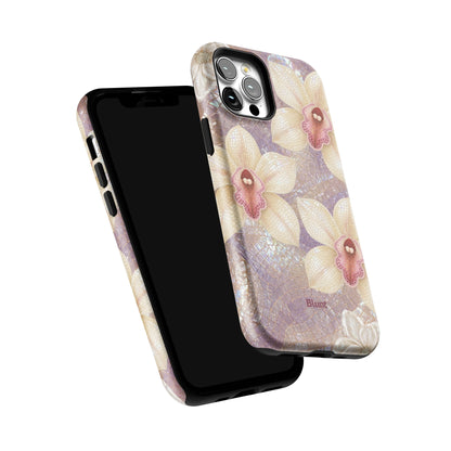 Iphone_12_Pro_6
