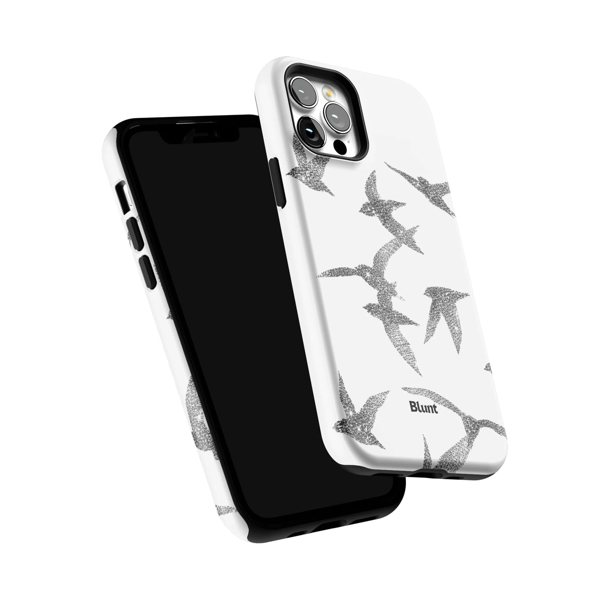 Iphone_12_Pro_6
