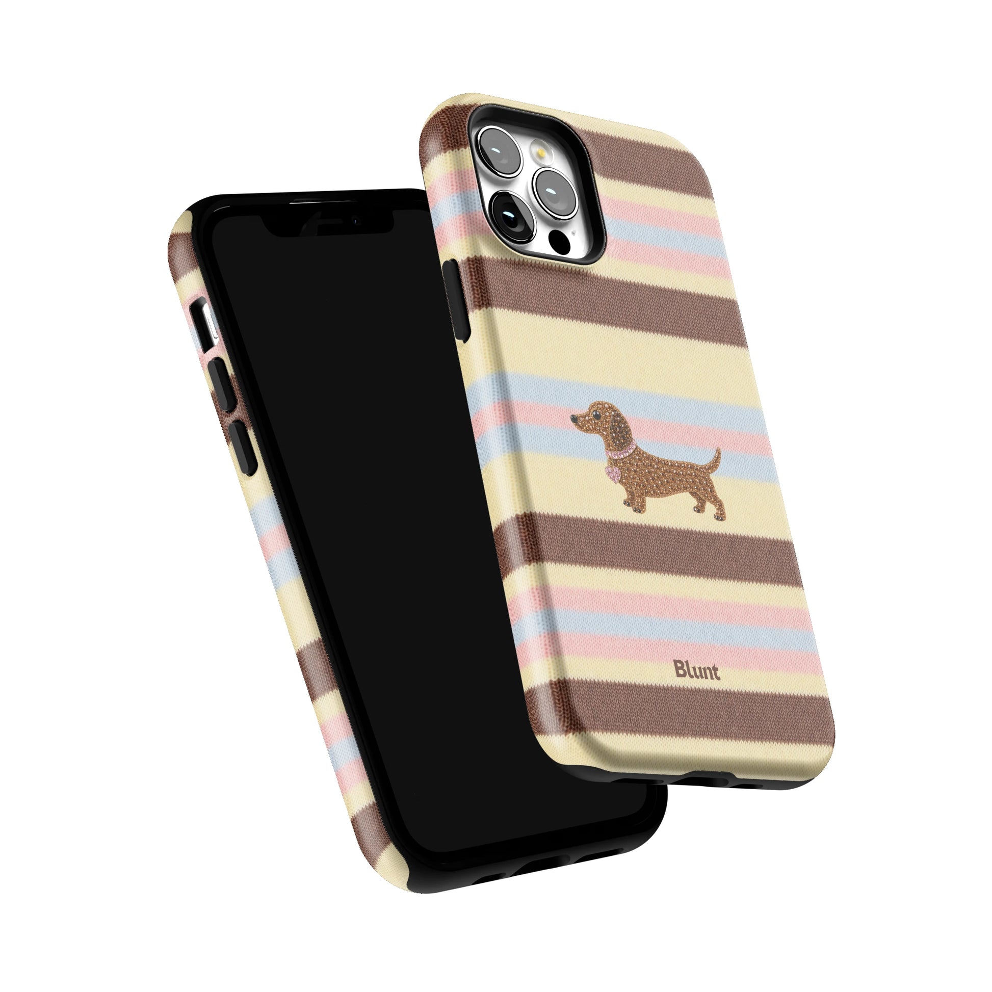 Iphone_12_Pro_6