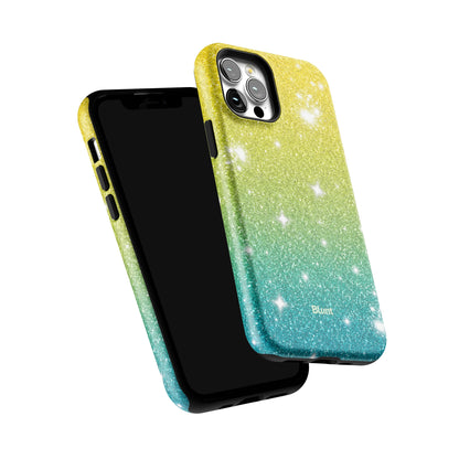 Iphone_12_Pro_6