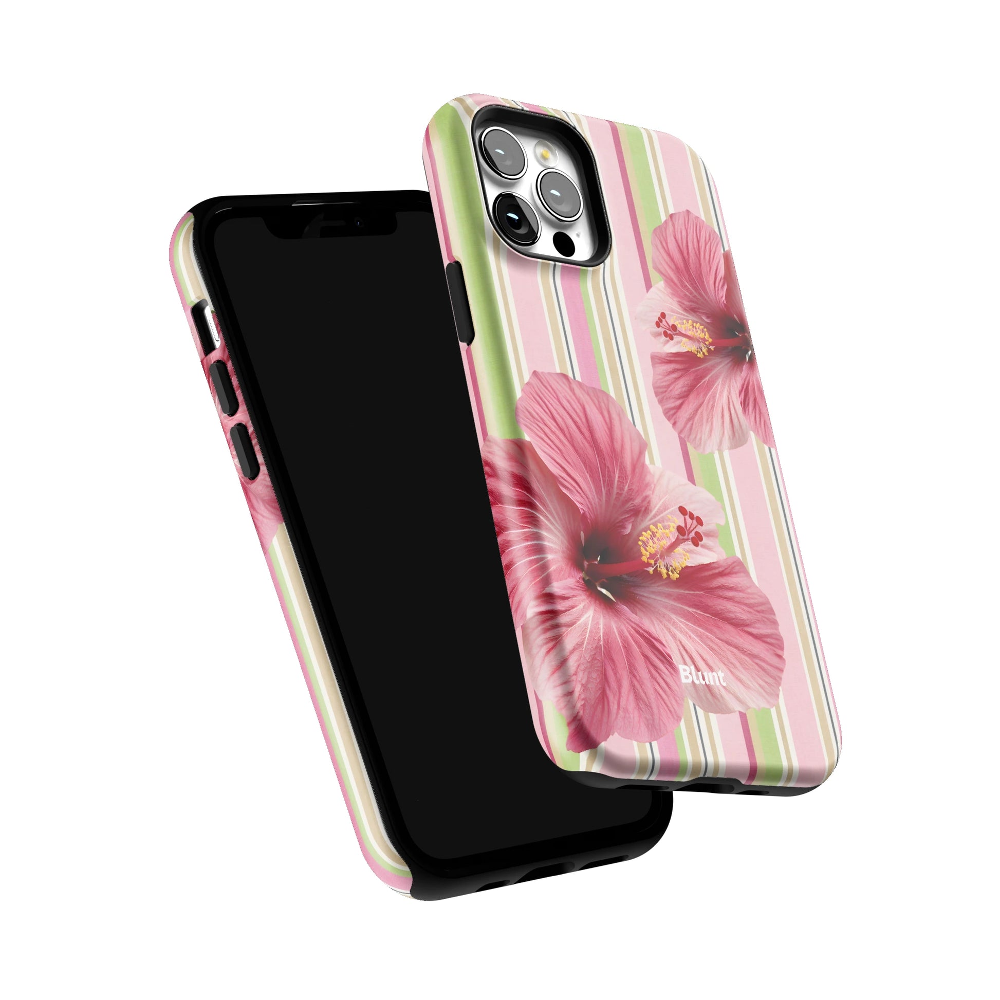Iphone_12_Pro_6
