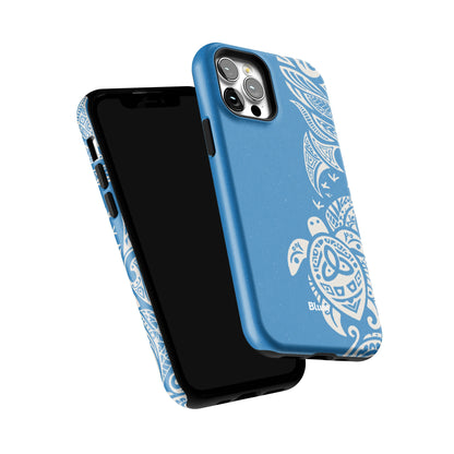 Iphone_12_Pro_6