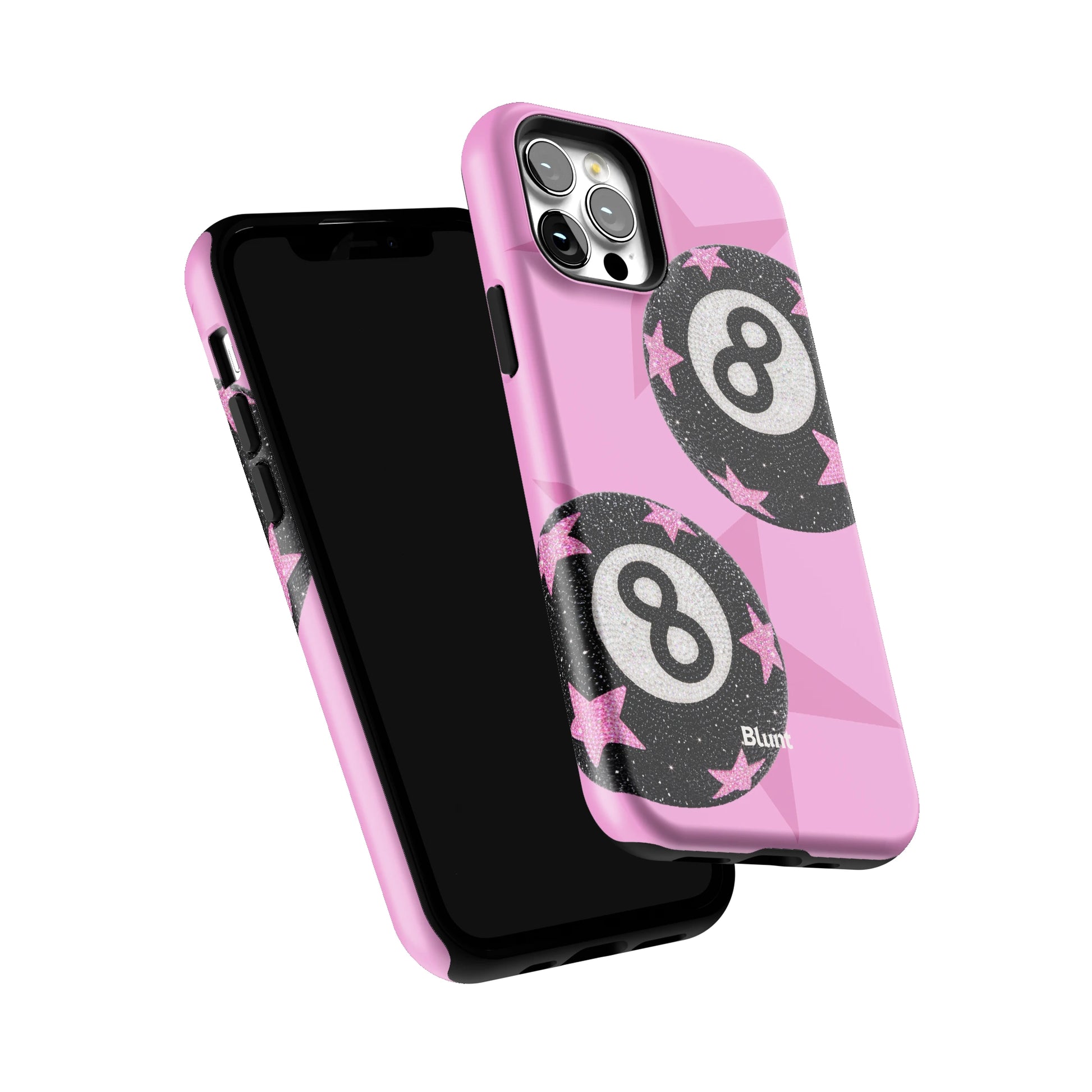 Iphone_12_Pro_6