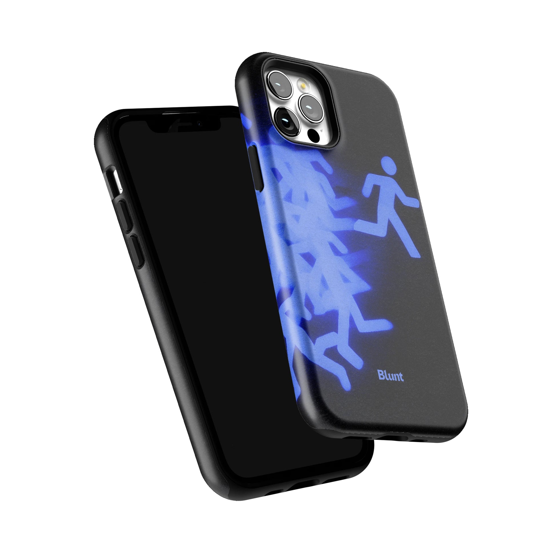 Iphone_12_Pro_6
