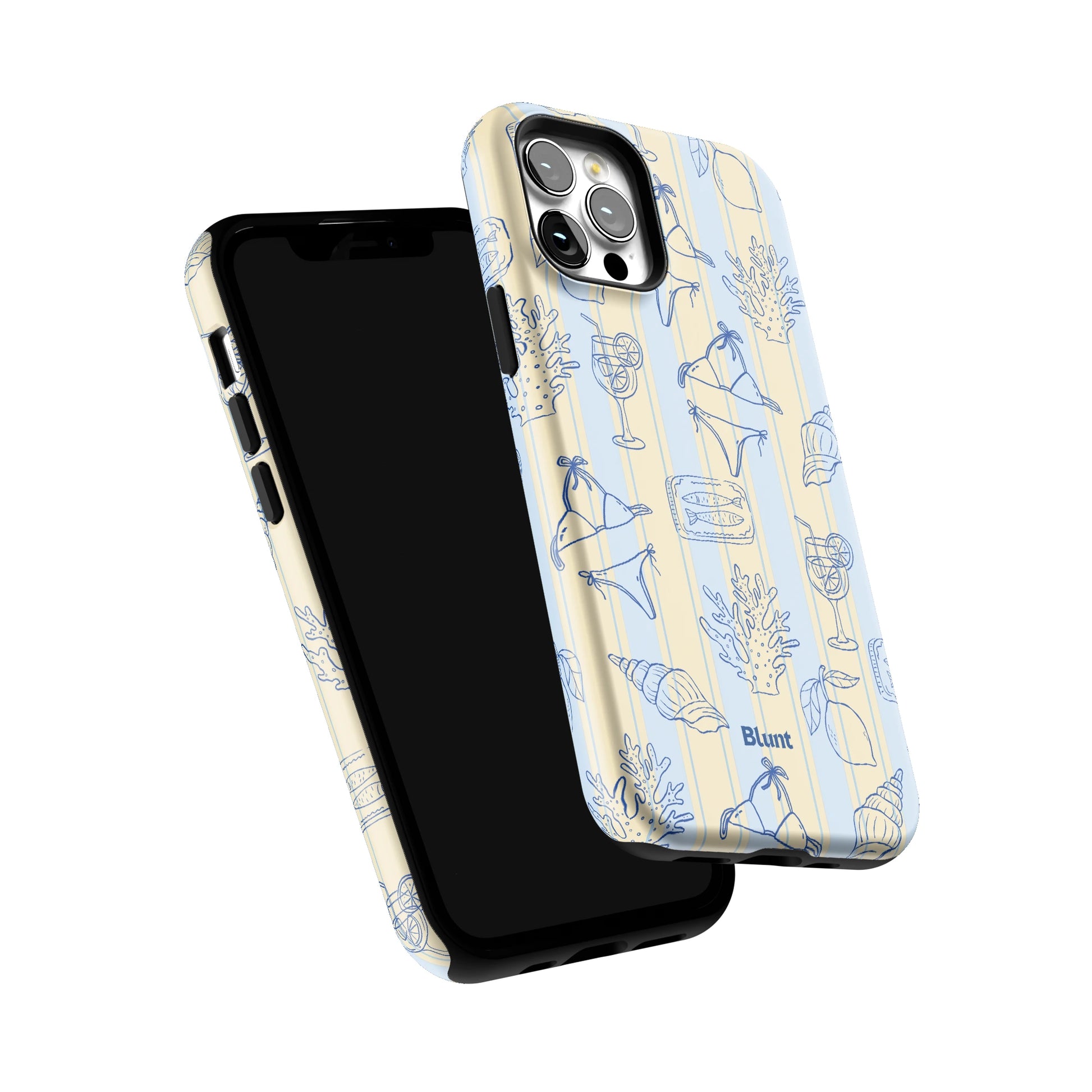 Iphone_12_Pro_6