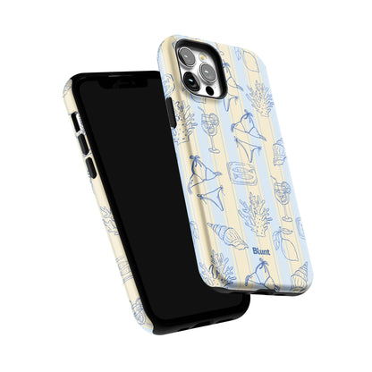Iphone_12_Pro_6