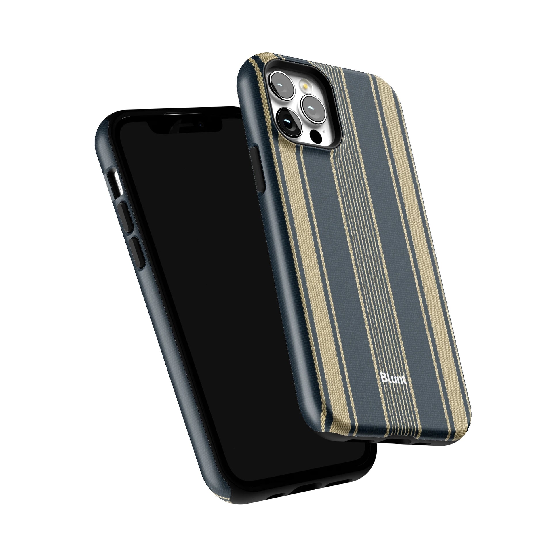 Iphone_12_Pro_6