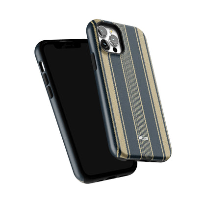 Iphone_12_Pro_6