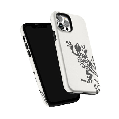 Iphone_12_Pro_6