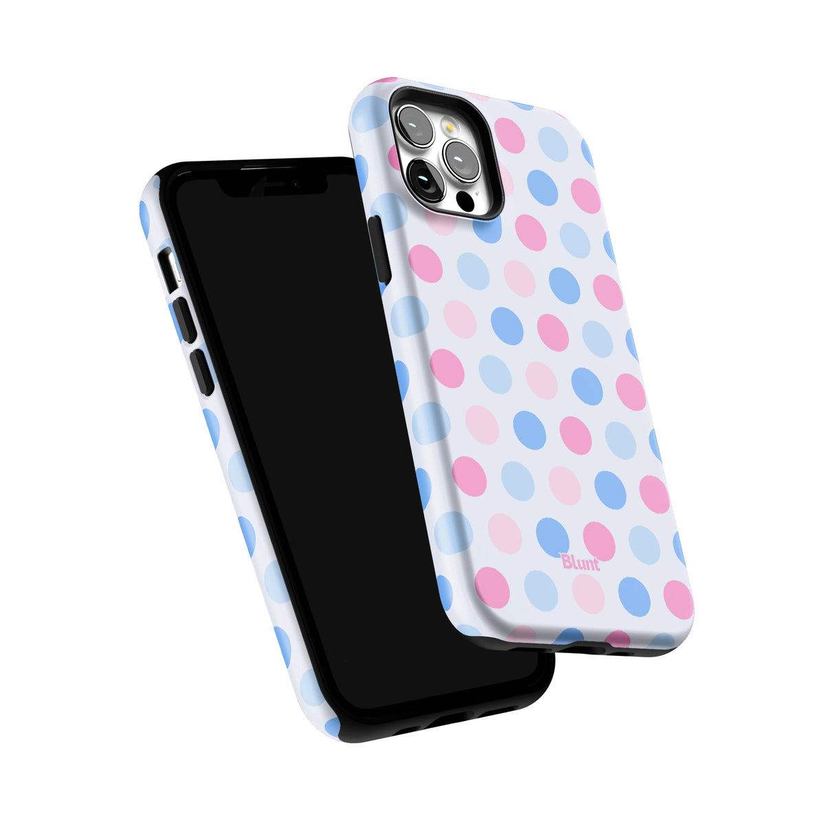 Iphone_12_Pro_6