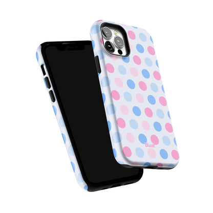 Iphone_12_Pro_6
