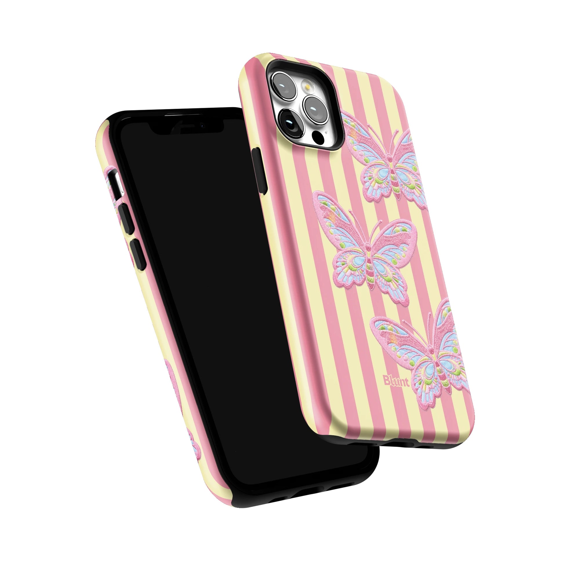 Iphone_12_Pro_6