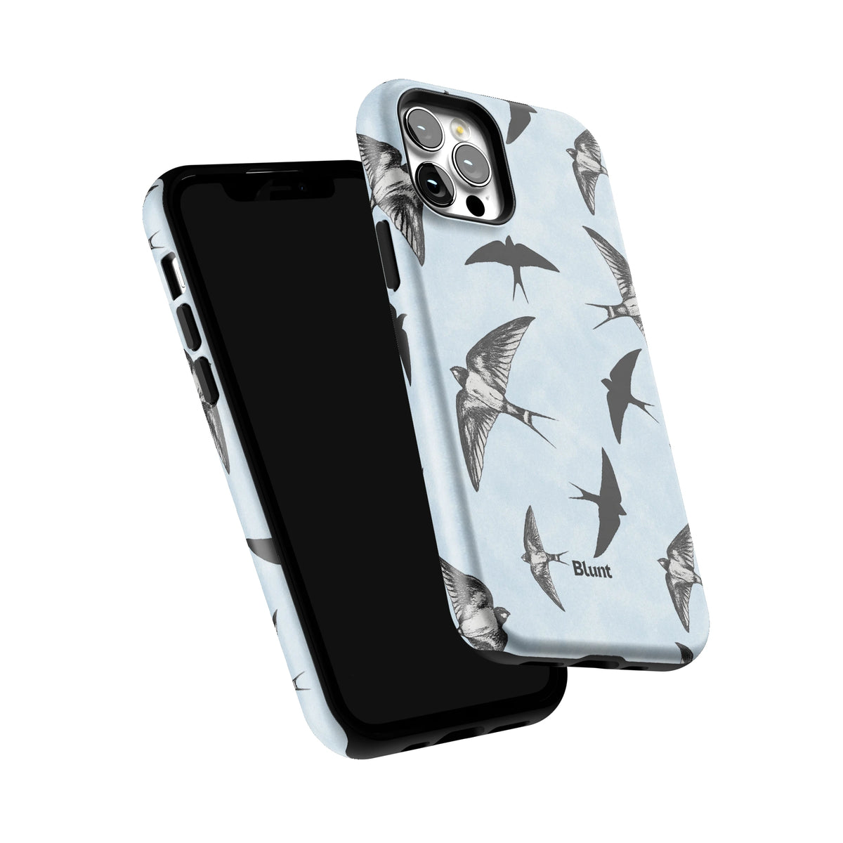 Iphone_12_Pro_6