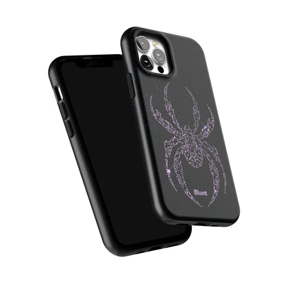 Iphone_12_Pro_6