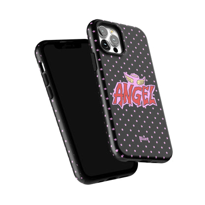 Iphone_12_Pro_6
