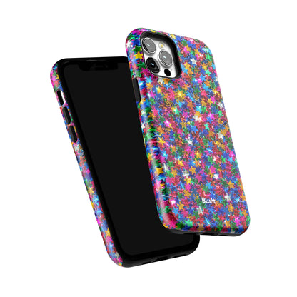 Iphone_12_Pro_6