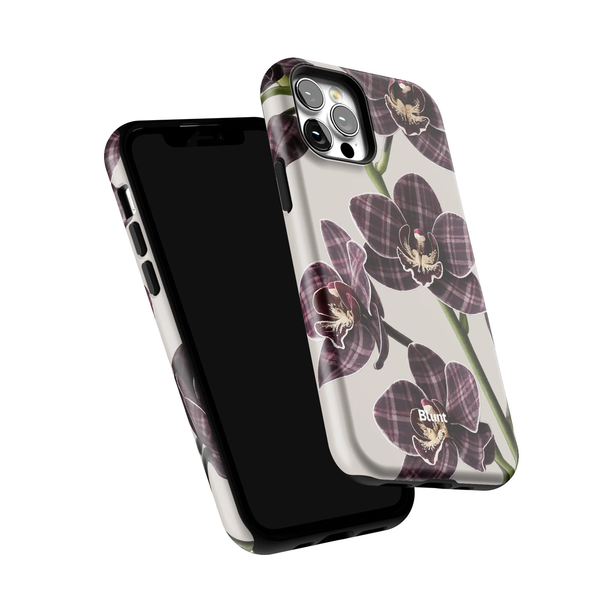 Iphone_12_Pro_6