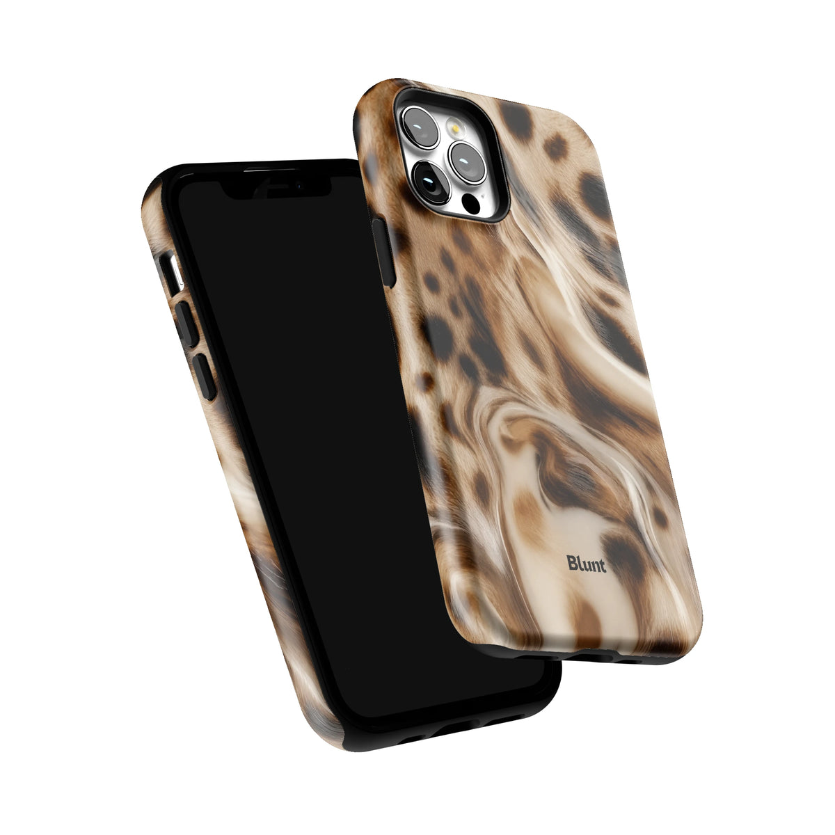 Iphone_12_Pro_6