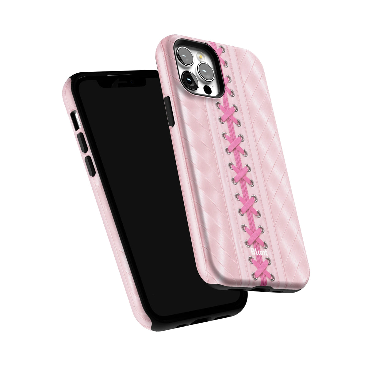 Iphone_12_Pro_6