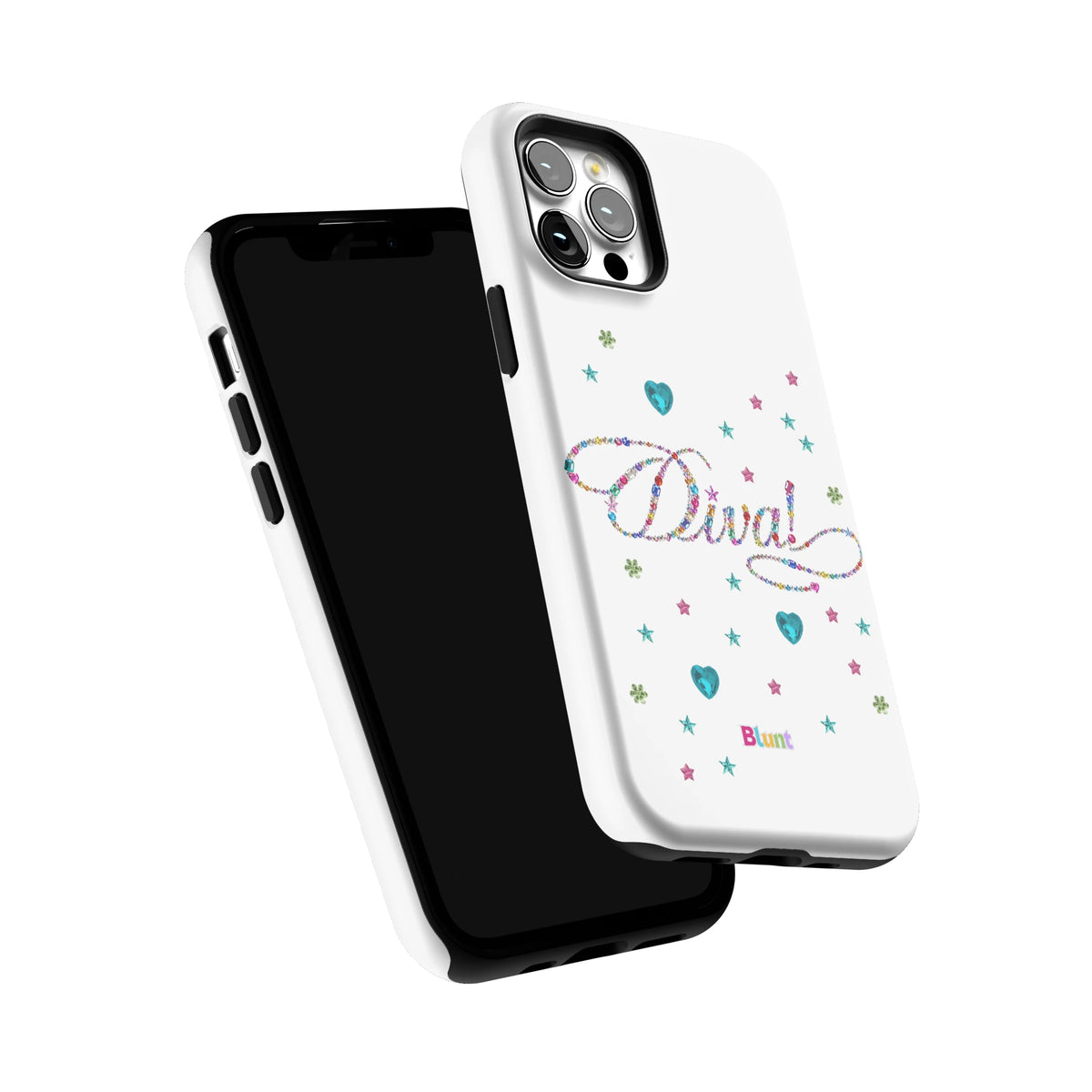 Iphone_12_Pro_6