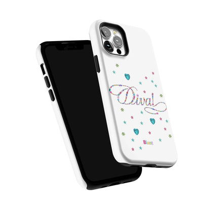 Iphone_12_Pro_6