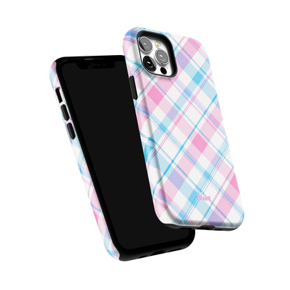 Iphone_12_Pro_6