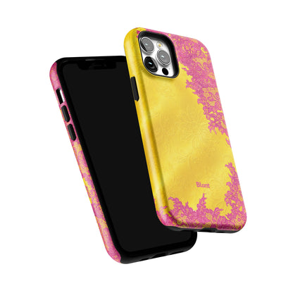 Iphone_12_Pro_6