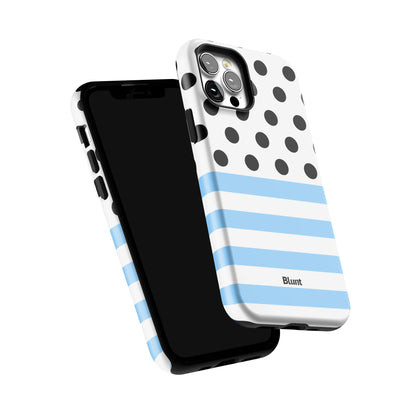 Iphone_12_Pro_6