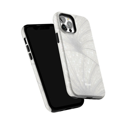 Iphone_12_Pro_6