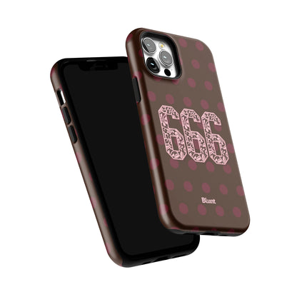 Iphone_12_Pro_6