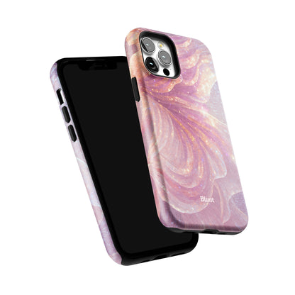 Iphone_12_Pro_6