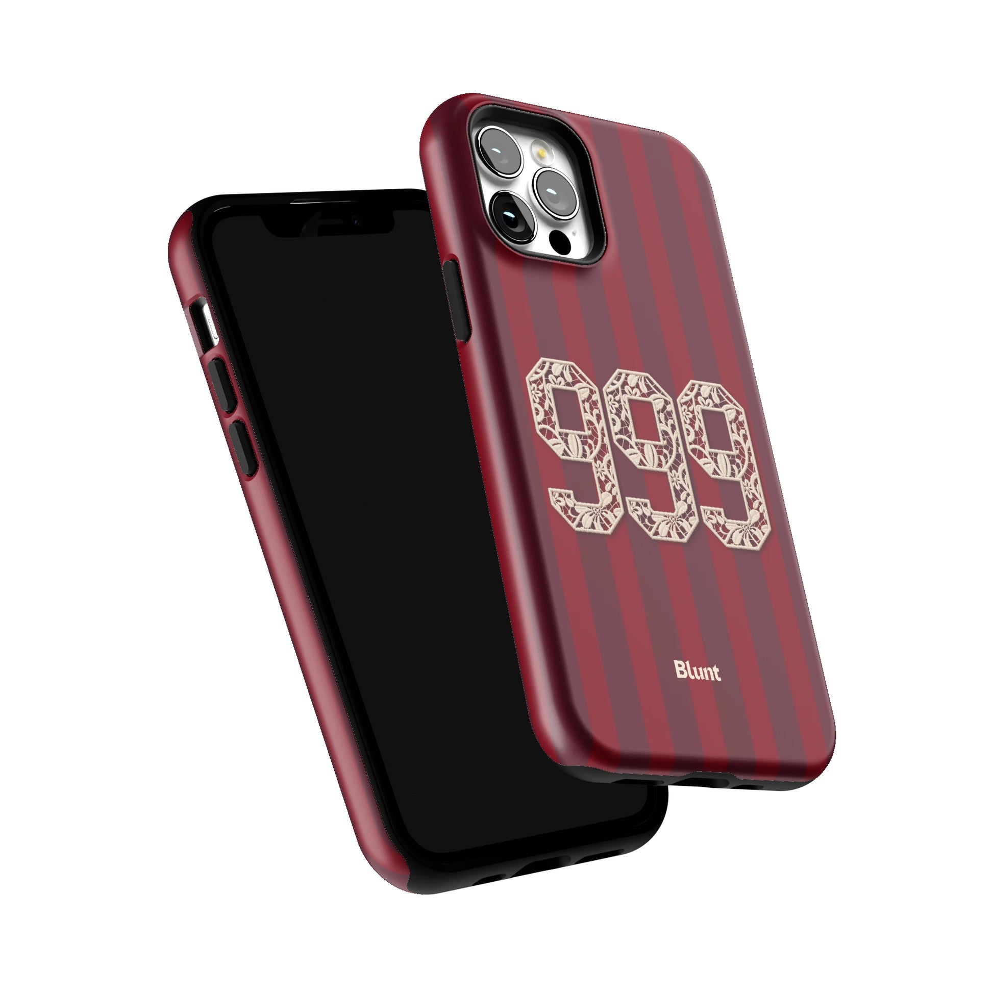 Iphone_12_Pro_6