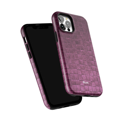 Iphone_12_Pro_6
