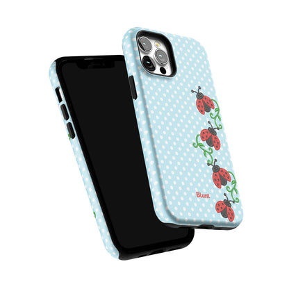 Iphone_12_Pro_6
