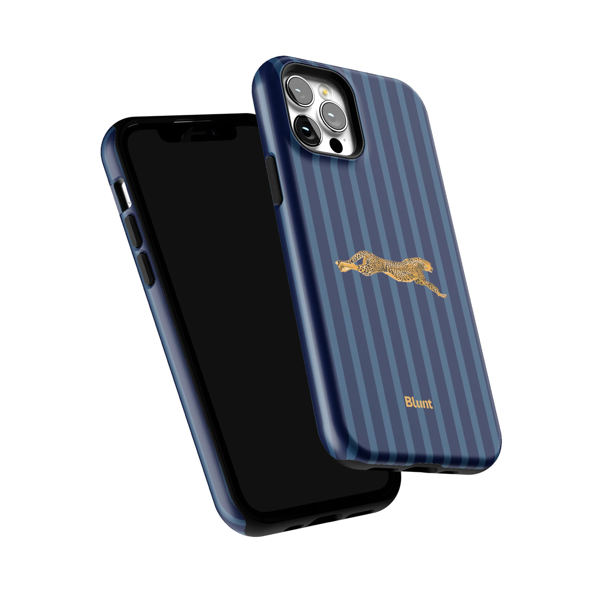 Iphone_12_Pro_6