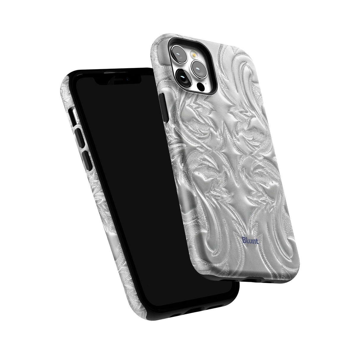Iphone_12_Pro_6