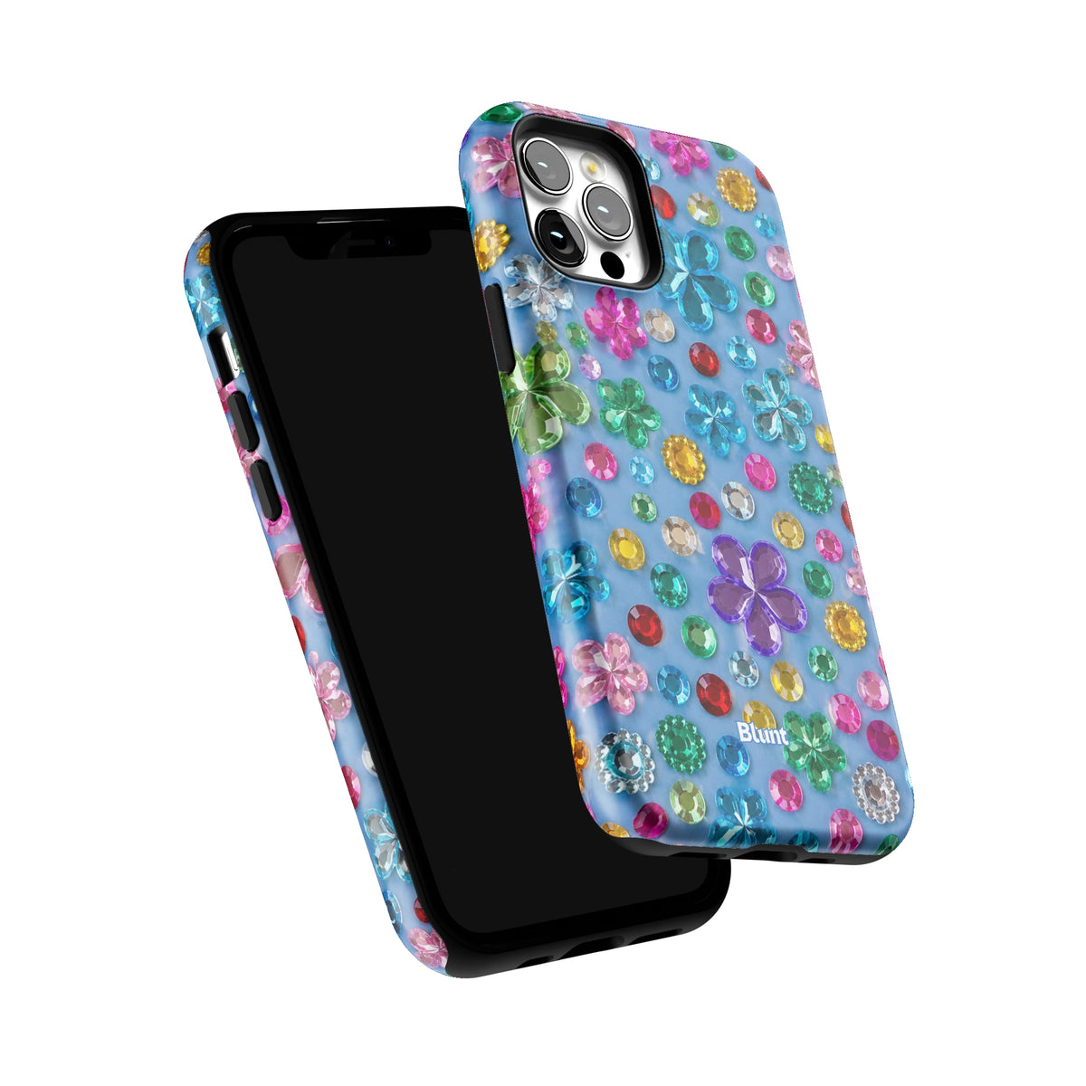 Iphone_12_Pro_6