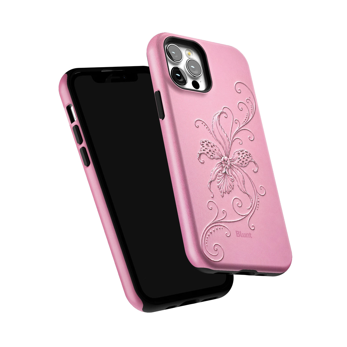 Iphone_12_Pro_6